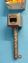 Отварачка, форма на чук на Тор, сребрист, 16.5x7x4.7cm, със самозалепващ се магнит, снимка 4