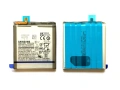 Батерия за Samsung Galaxy S22 S901 EB-BS901ABY, снимка 1