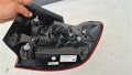 Стоп светлина задна лява на калника Mercedes GLA Full LED година 2020 - 2025 код A2479062901, снимка 6