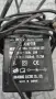 зарядно ейнхелл 12 волтс, снимка 1