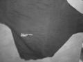 Мъжка блуза Calvin Klein , снимка 3