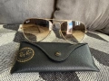 ray ban Aviator Large Metal , снимка 2