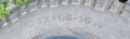 35 инча inch off road гуми 35x11.5-16 / 295 80 16 перфектни!, снимка 10
