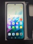 Xiaomi redmi note 15C *НОВ*, снимка 4