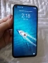 Телефон Huawei P40 lite, снимка 1