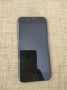 Перфектен IPhone 8 , снимка 2
