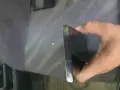Samsung galaxy s23 ultra 512gb, снимка 3