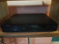 Cd 8150 Grundig , снимка 5