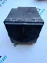 10A035335A сирена от Volkswagen ID.3 Pro двигател EBJC, ск. Кутия UMG, 145 кс., 62000 км., 2022г., снимка 4