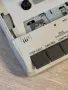 "Philips" DATA Cassette Recorder D6625, снимка 18