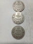 БЪЛГАРСКИ МОНЕТИ 10 ЛЕВА 1930 Г , снимка 4