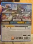 Riders Republic (PS5), снимка 2