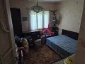Продавам къща във с.райнино общ.исперих, снимка 6
