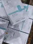 Чисто нов запечатан в целофан Wellue BabyO2 Viatom - Умен бебешки монитор за кислород и пулс  , снимка 13