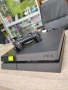 Playstation 4 Standart Edition , 500GB . В добро състояние!!!, снимка 1