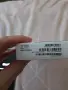 Samsung a17 5 g, снимка 2