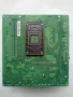 Medion (MSI) MS-7800+AMD A8-5500+4GB RAM DDR3, снимка 8