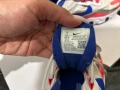 Маратонки NIKE air max 270 react - номер 38, снимка 2