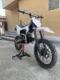 Кросов мотор telstar 125, снимка 2
