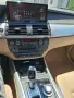 Продавам BMW X5 , снимка 4