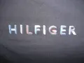 Тениски TOMMY HILFIGER  мъжки,Л, снимка 4