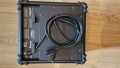 Усилвател за китара / кубе Ibanez IBZ10G, снимка 2