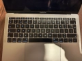 MacBook Pro 13 2017 А1708, снимка 2