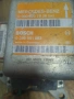 Airbag модул Mercedes W124 R129 SRS 0008207926 , 0285001083, снимка 2