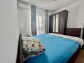 Продава двустаен апартамент с панорама море в Крайморие , снимка 7
