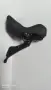 Лява хидравлична шосейна команда Shimano 105 R7020, снимка 4