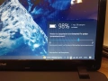 Лаптоп PackardBell EasyNote L5 i7-2630QM / 17,3", снимка 7