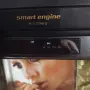 SONY SLV SE 79 NP2.., снимка 3