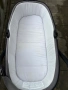 Easywalker , снимка 8