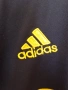 Adidas Ajax тениска, снимка 4