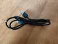 Безжичен контролер (Doubleshock 4) за PS4/PS3/PC , Wireless controler (Doubleshock 4) for PS4/PS3/PC, снимка 5