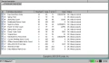 Отличен. инсталиран Ретро билд с windows 98 рядък., снимка 6