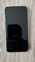 Iphone Xs Max 64gb Space Gray, снимка 2