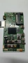 Main board - 17MB171 250320R2A TV Toshiba 43LA2063DG , снимка 1