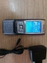 NOKIA E65 , снимка 2