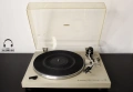 Pioneer PL-512, снимка 1