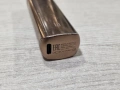 IQOS LIL SOLID /, снимка 4