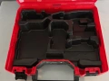 куфар Hilti SF 6-22 Nuron , снимка 3