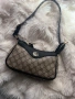 Gucci чанти👜✨, снимка 3