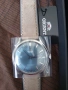 Часовници Seiko5 и Orient , снимка 7