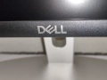 Dell S2421H Монитор с вградени говорители, снимка 4