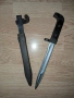 5 броя шик ак-47, снимка 1