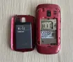 Nokia Asha 302 RM813, снимка 6