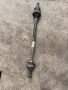 hk83-4k138-aa задна дясна полуоска от Land Rover Range Rover Velar (L560) 3.0 D , снимка 2