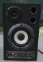 Чифт колонки MS20, снимка 2