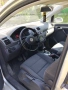 VW Tauran 1.9tdi 2005г., снимка 6